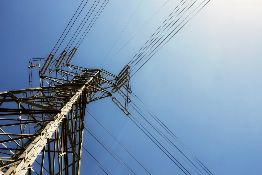 tips-for-reducing-broadband-costs-without-switching-providers