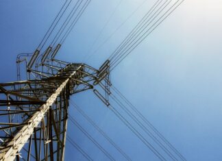 Tips for Reducing Broadband Costs Without Switching Providers tips-for-reducing-broadband-costs-without-switching-providers