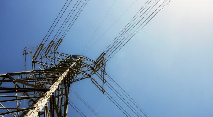 Tips for Reducing Broadband Costs Without Switching Providers tips-for-reducing-broadband-costs-without-switching-providers