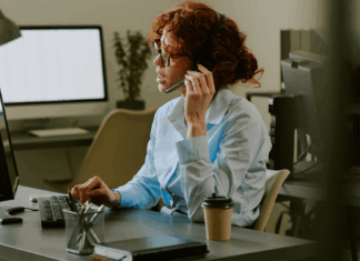 Experts Share: Why VoIP Is Critical For Scaling Startups On A Budget
