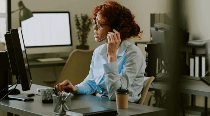 Experts Share: Why VoIP Is Critical For Scaling Startups On A Budget