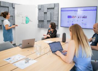 Why Architects Are Switching to VoIP for Project Communication why-architects-are-switching-to-voip-for-project-communication