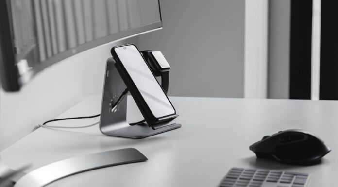 Why Softphones May Replace Desk Phones in the Future why-softphones-may-replace-desk-phones-in-the-future