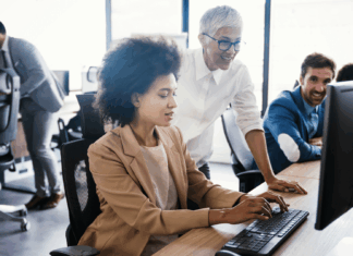 What Wi-Fi 7 Means For The Future of VoIP Wi-fi-7-and-voip