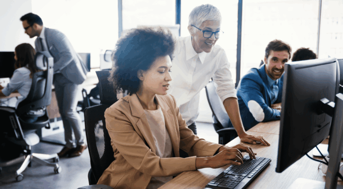 What Wi-Fi 7 Means For The Future of VoIP Wi-fi-7-and-voip