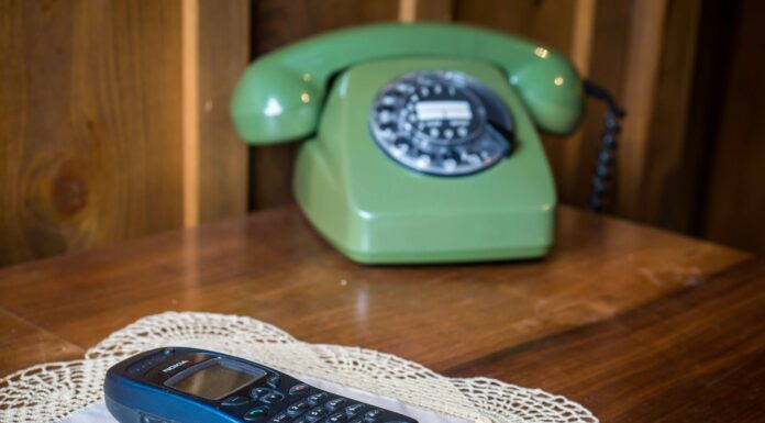 Will Digital Phones Make Landlines Obsolete by 2030? will-digital-phones-make-landlines-obsolete-by-2030?