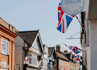 BT Landline Switch-off: Full List of 94 UK Areas Affected by Openreach Fibre Upgrade