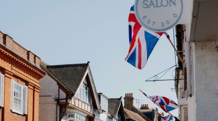 BT Landline Switch-off: Full List of 94 UK Areas Affected by Openreach Fibre Upgrade