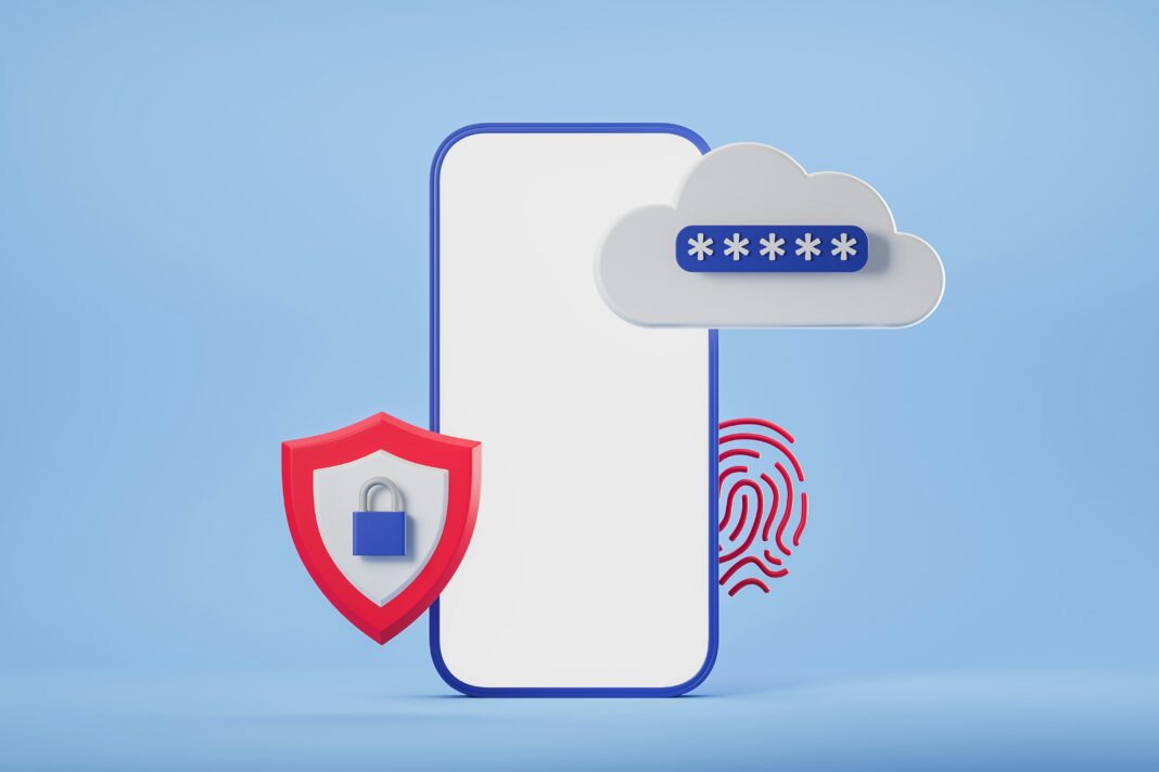 mitigating-insider-threats-cloud-voip-environments voip cloud security
