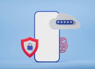Mitigating Insider Threats in Cloud VoIP Environments voip cloud security