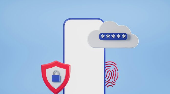 Mitigating Insider Threats in Cloud VoIP Environments voip cloud security