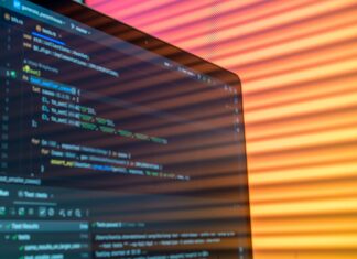 Why Upload Speeds Are Just as Important as Download Speeds upload speed on work laptop