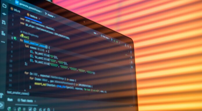 Why Upload Speeds Are Just as Important as Download Speeds upload speed on work laptop