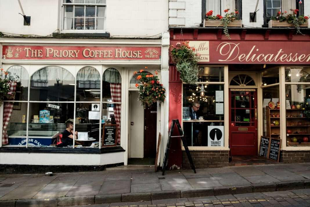 small-businesses-in-uk