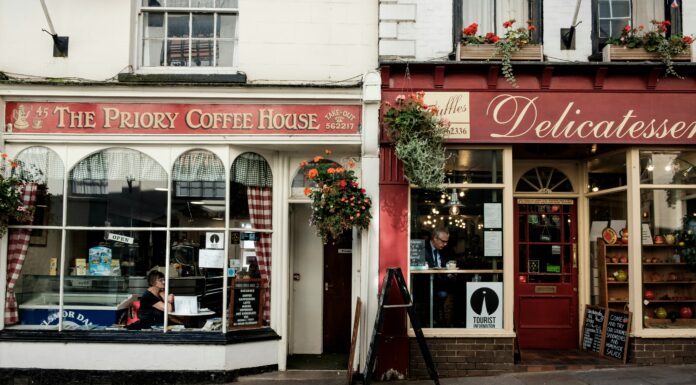 6 Budget-Friendly Broadband Solutions for Small Businesses small-businesses-in-uk