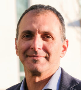 Antonino Spatola