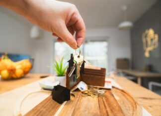 Broadband and Moving House: What You Need to Know keys-to-new-house-uk-broadband