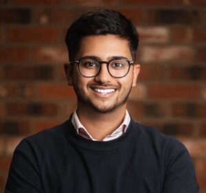 Saachin Bhatt