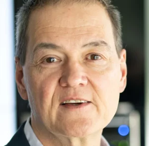 Richard-Jonker