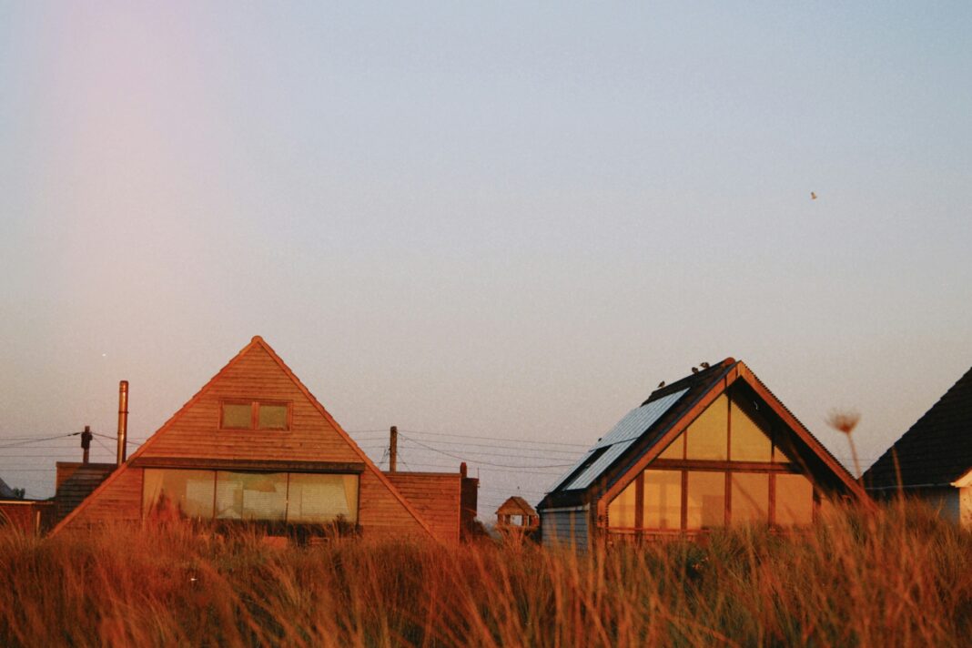 solar-panels-on-home
