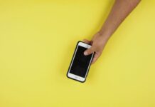 How to Secure Your Mobile Broadband Connection From Hackers smart-phone-security