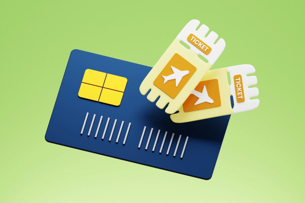 esim-for-travellers