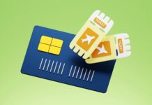 How to Set Up an eSIM on Your Smartphone esim-for-travellers