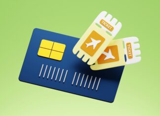 How to Set Up an eSIM on Your Smartphone esim-for-travellers