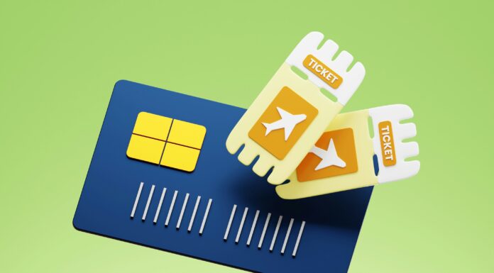 How to Set Up an eSIM on Your Smartphone esim-for-travellers