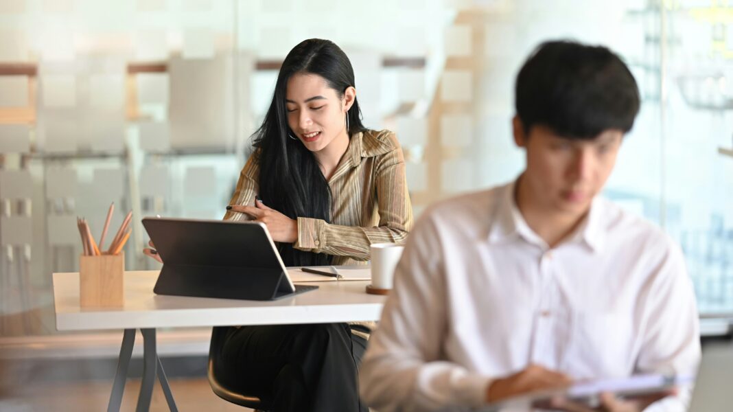 voip-for-international-institutions