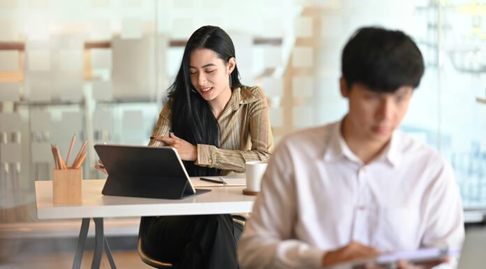 How VoIP Is Enhancing Cross-Border Education Programs voip-for-international-institutions