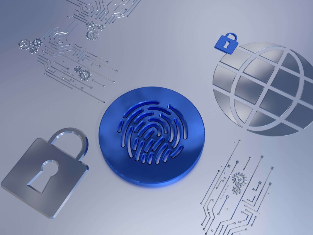 importance-of-multi-factor-authentication-in-voip-platforms multi-factor-authentication-protection