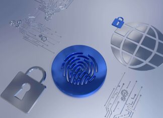 The Importance of Multi-Factor Authentication in VoIP Platforms multi-factor-authentication-protection