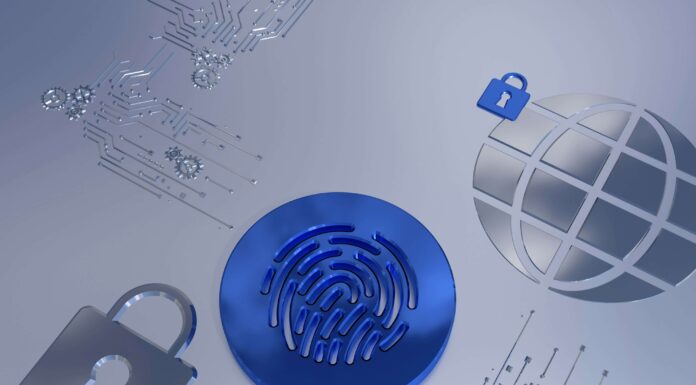 The Importance of Multi-Factor Authentication in VoIP Platforms multi-factor-authentication-protection