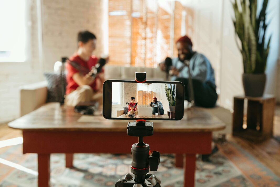 quick-speed-broadband-for-live-streaming