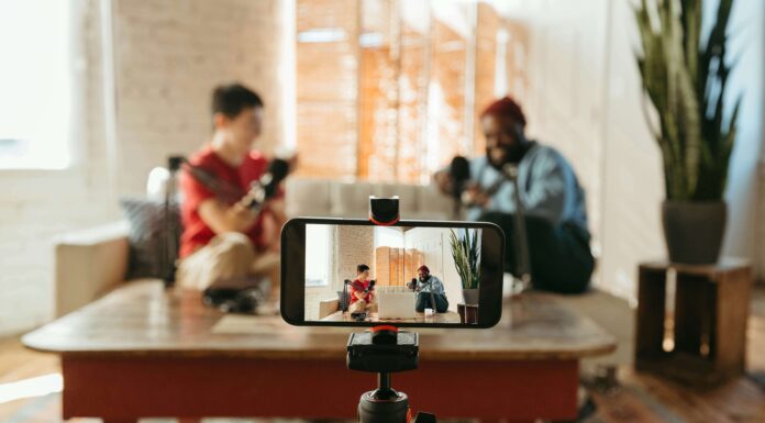Is It Worth Switching Providers for a Better Deal? quick-speed-broadband-for-live-streaming