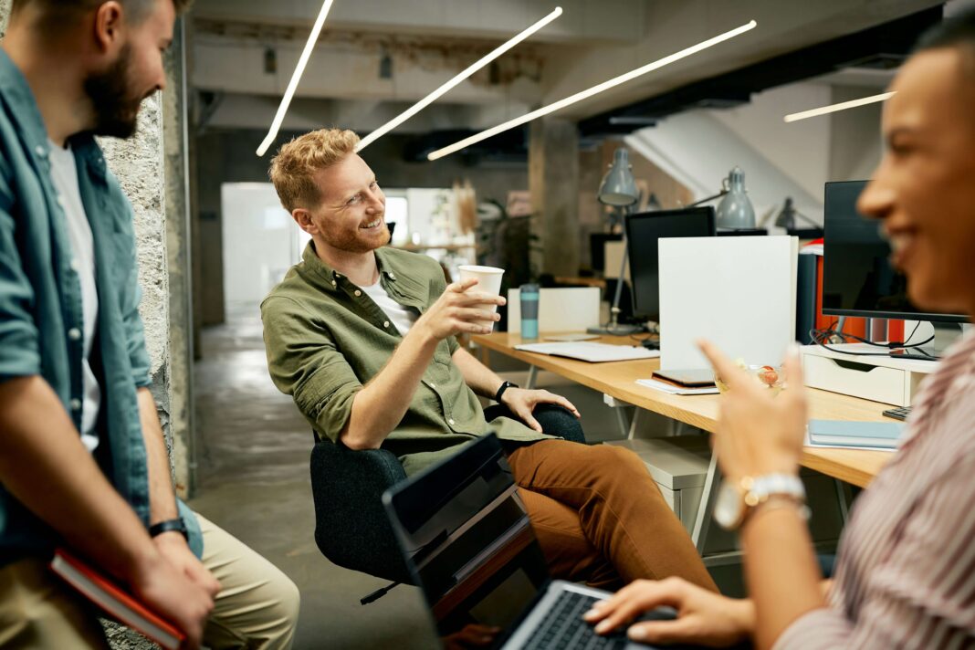 the-best-broadband-features-for-co-living-communities co-living-fast-internet