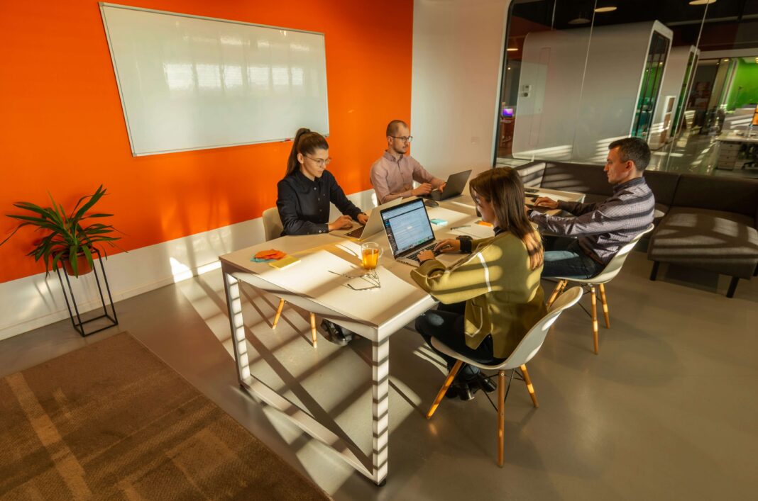 voip-office-encryption-security