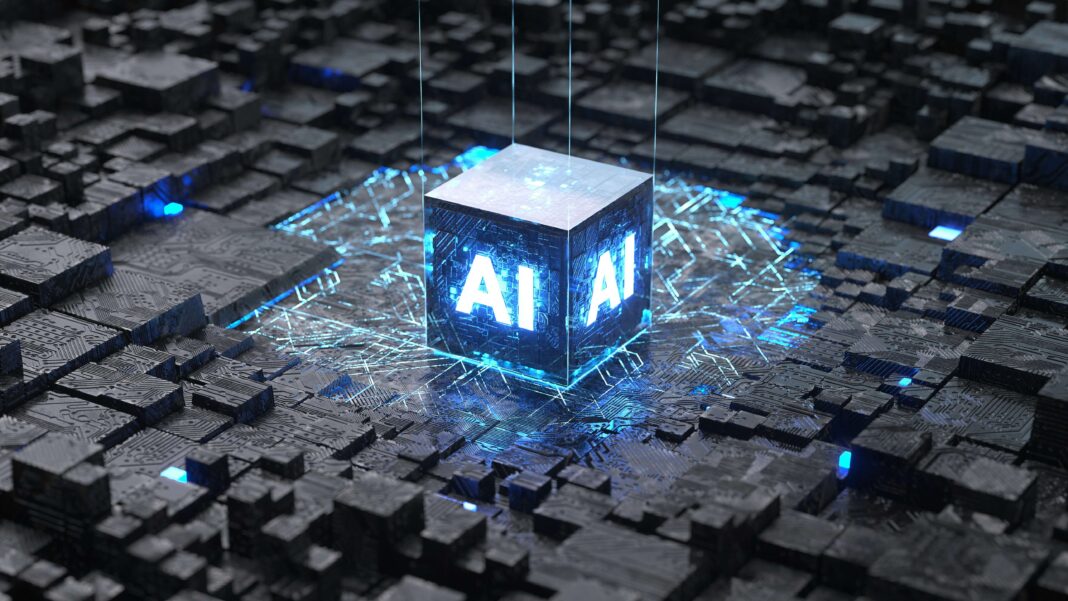ai-detection-for-spoofed-voip-calls