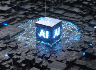 Using AI to Detect Fraudulent or Spoofed VoIP Calls ai-detection-for-spoofed-voip-calls