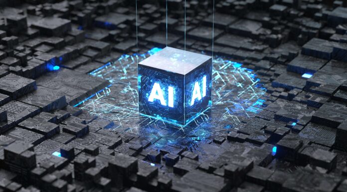 Using AI to Detect Fraudulent or Spoofed VoIP Calls ai-detection-for-spoofed-voip-calls