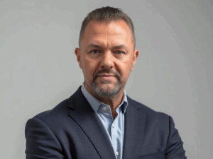 Greg-Pearson