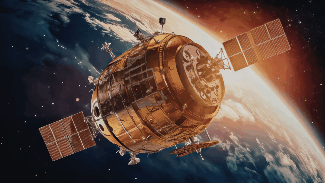 Satellite-broadband-scaled