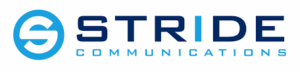 Stride-communications-logo