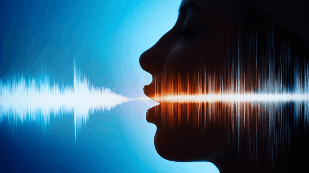 voice-biometrics-voip-ai-image