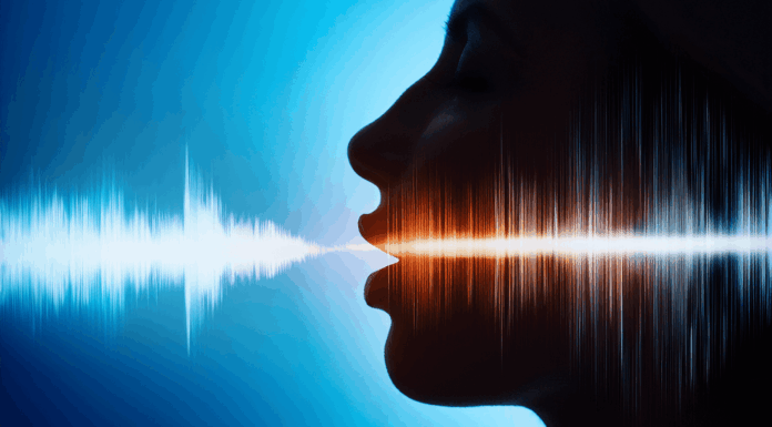 Voice Biometrics: The Next Layer Of Security In VoIP Calls voice-biometrics-voip-ai-image