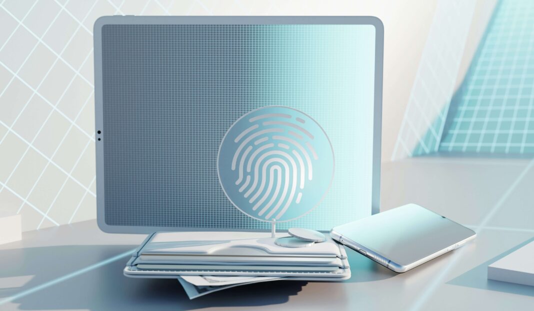 voip broadband vpn security