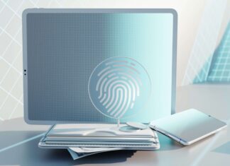 How VoIP Can Be Integrated with Enterprise VPNs for Extra Protection voip broadband vpn security