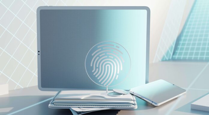 How VoIP Can Be Integrated with Enterprise VPNs for Extra Protection voip broadband vpn security