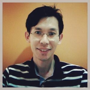 Adam-Yong